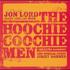 Jon Lord, Live At The Basement (With The Hoochie Coochie Men) mp3