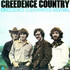 Creedence Clearwater Revival, Creedence Country mp3