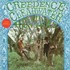 Creedence Clearwater Revival, Creedence Clearwater Revival mp3