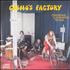 Creedence Clearwater Revival, Cosmo's Factory mp3