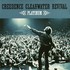 Creedence Clearwater Revival, Platinum mp3