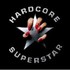 Hardcore Superstar, Hardcore Superstar mp3