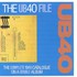 UB40, The UB40 File mp3