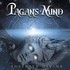 Pagan's Mind, Infinity Divine mp3