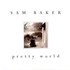 Sam Baker, Pretty World mp3