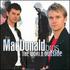 The MacDonald Bros, The World Outside mp3