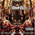 Mudvayne, By The People, For The People mp3
