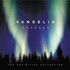 Vangelis, Odyssey: The Definitive Collection mp3