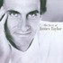 James Taylor, The Best of James Taylor mp3