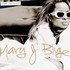 Mary J. Blige, Share My World mp3