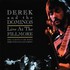 Derek and the Dominos, Live at the Fillmore mp3