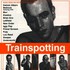 Various Artists, Trainspotting mp3