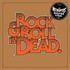 The Hellacopters, Rock & Roll Is Dead mp3
