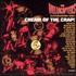 The Hellacopters, Cream of the Crap! Collected Non-Album Works, Volume 2 mp3