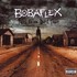 Bobaflex, Tales From Dirt Town mp3