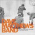Dave Matthews Band, Live in Chicago 12.19.98 mp3