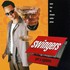 Various Artists, Swingers mp3