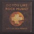 British Sea Power, Do You Like Rock Music? mp3