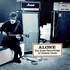 Rivers Cuomo, Alone: The Home Recordings of Rivers Cuomo mp3
