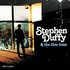 Stephen Duffy & The Lilac Time, Keep Going mp3