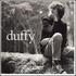Stephen Duffy & The Lilac Time, Duffy mp3