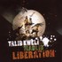 Talib Kweli & Madlib, Liberation mp3
