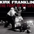Kirk Franklin, The Fight Of My Life mp3