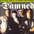 The Damned, The Best of the Damned mp3
