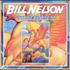 Bill Nelson, Whimsy mp3