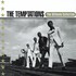 The Temptations, The Ultimate Collection mp3