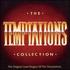 The Temptations, The Temptations - Collection mp3