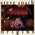Steve Roach, Origins mp3