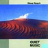 Steve Roach, Quiet Music mp3