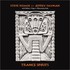 Steve Roach & Jeffrey Fayman, Trance Spirits mp3