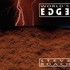 Steve Roach, World's Edge mp3