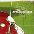 The Appleseed Cast, Two Conversations mp3