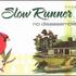Slow Runner, No Disassemble mp3