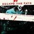 Escape the Fate, There's No Sympathy for the Dead mp3