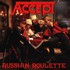 Accept, Russian Roulette mp3