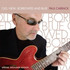 Paul Carrack, Old, New, Borrowed And Blue mp3