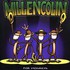 Millencolin, For Monkeys mp3