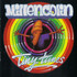 Millencolin, Tiny Tunes mp3