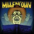 Millencolin, The Melancholy Collection mp3