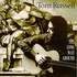 Tom Russell, The Long Way Around mp3