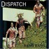 Dispatch, Bang Bang mp3