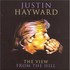 Justin Hayward, The View From the Hill mp3