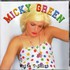 Micky Green, White T-Shirt mp3