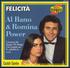 Al Bano & Romina Power, Felicita mp3