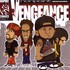Nonpoint, Vengeance mp3
