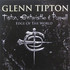 Glenn Tipton, Edge of the World mp3